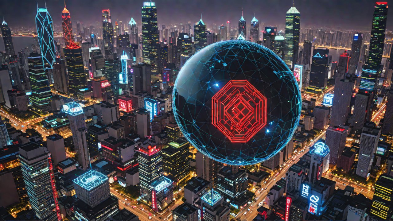 深入了解搜索引擎算法