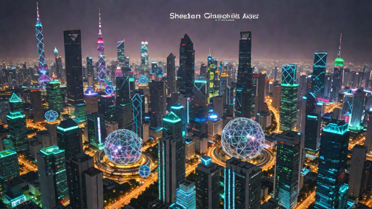 高质量的内容与用户体验