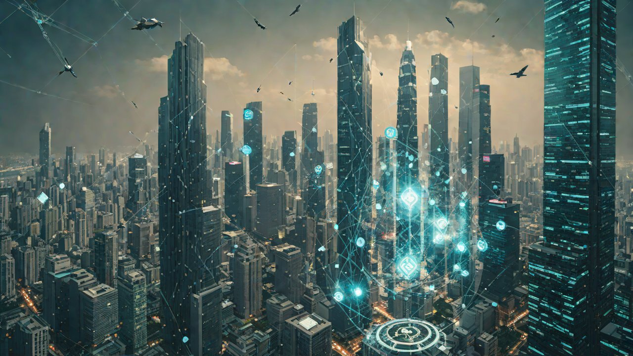 持续监控与调整