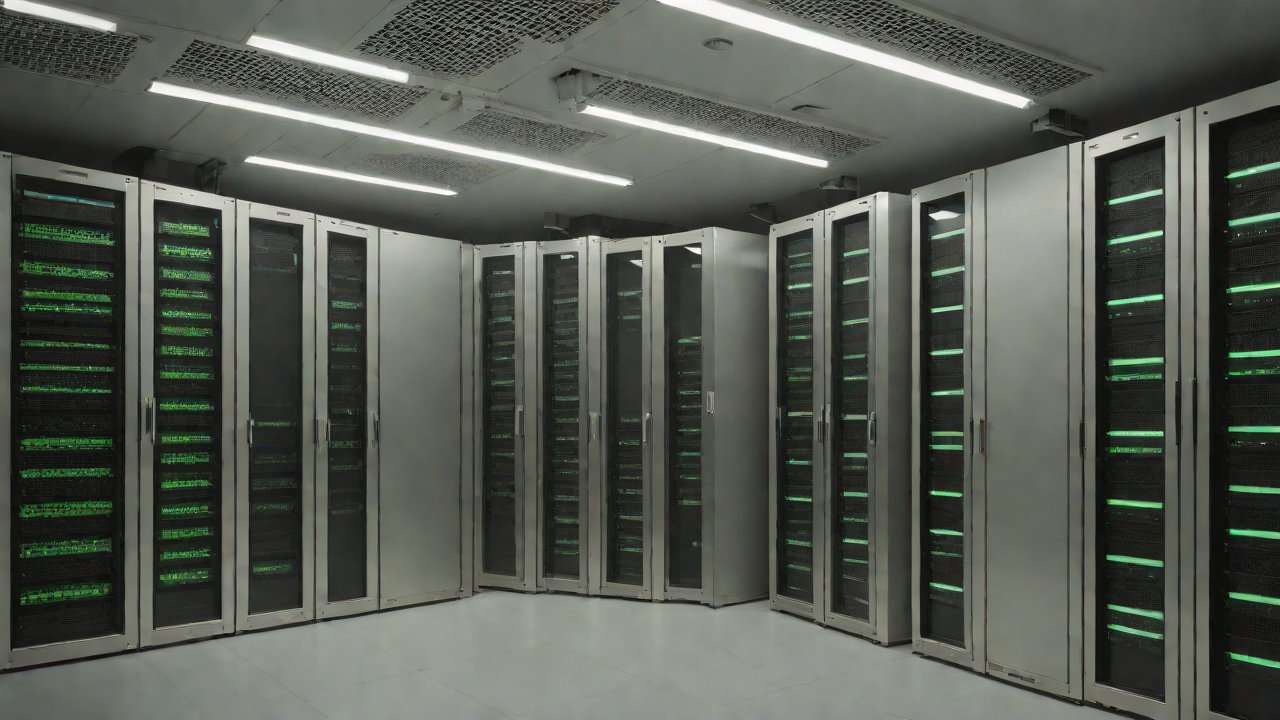 隐私数据保护的重要性