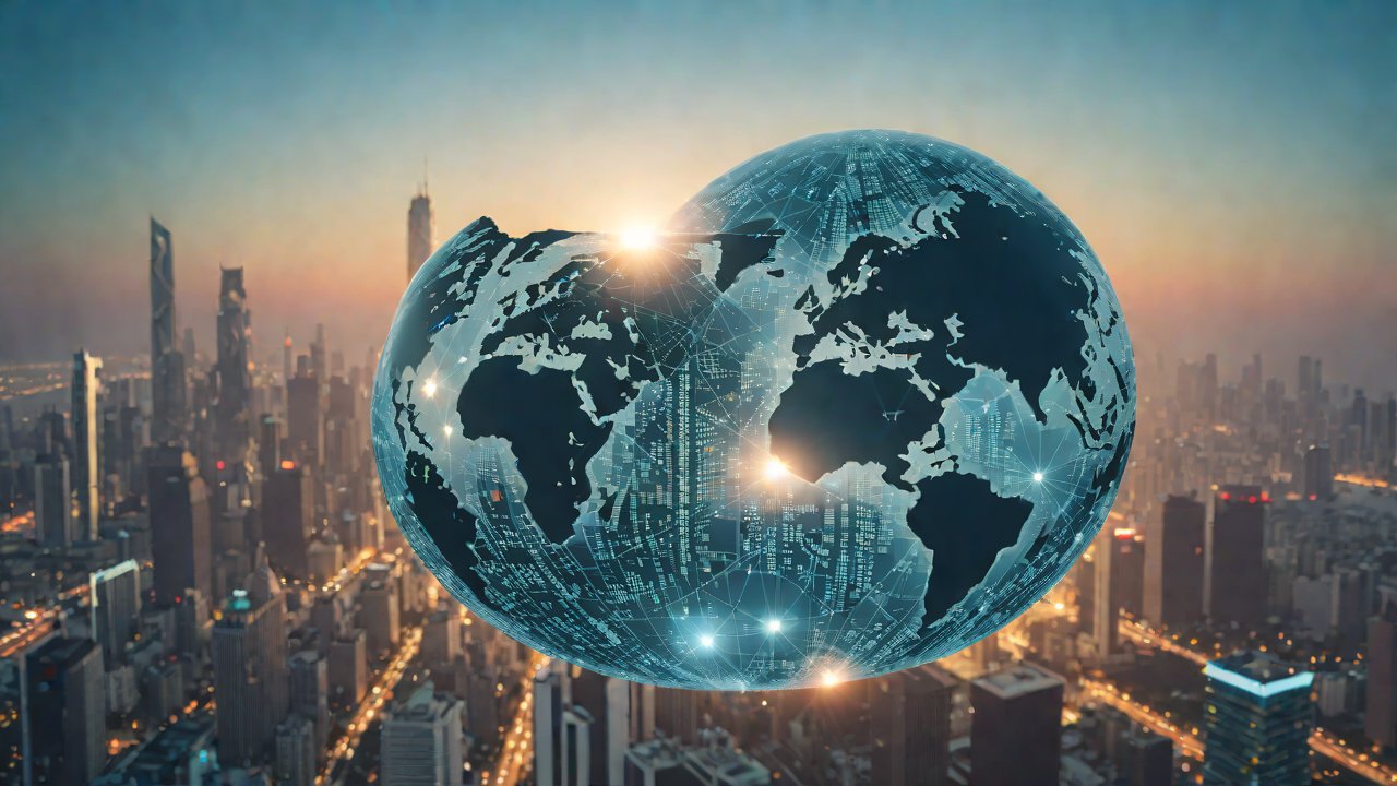 深圳AEO、GEO和SEO解决方案中的隐私数据保护措施