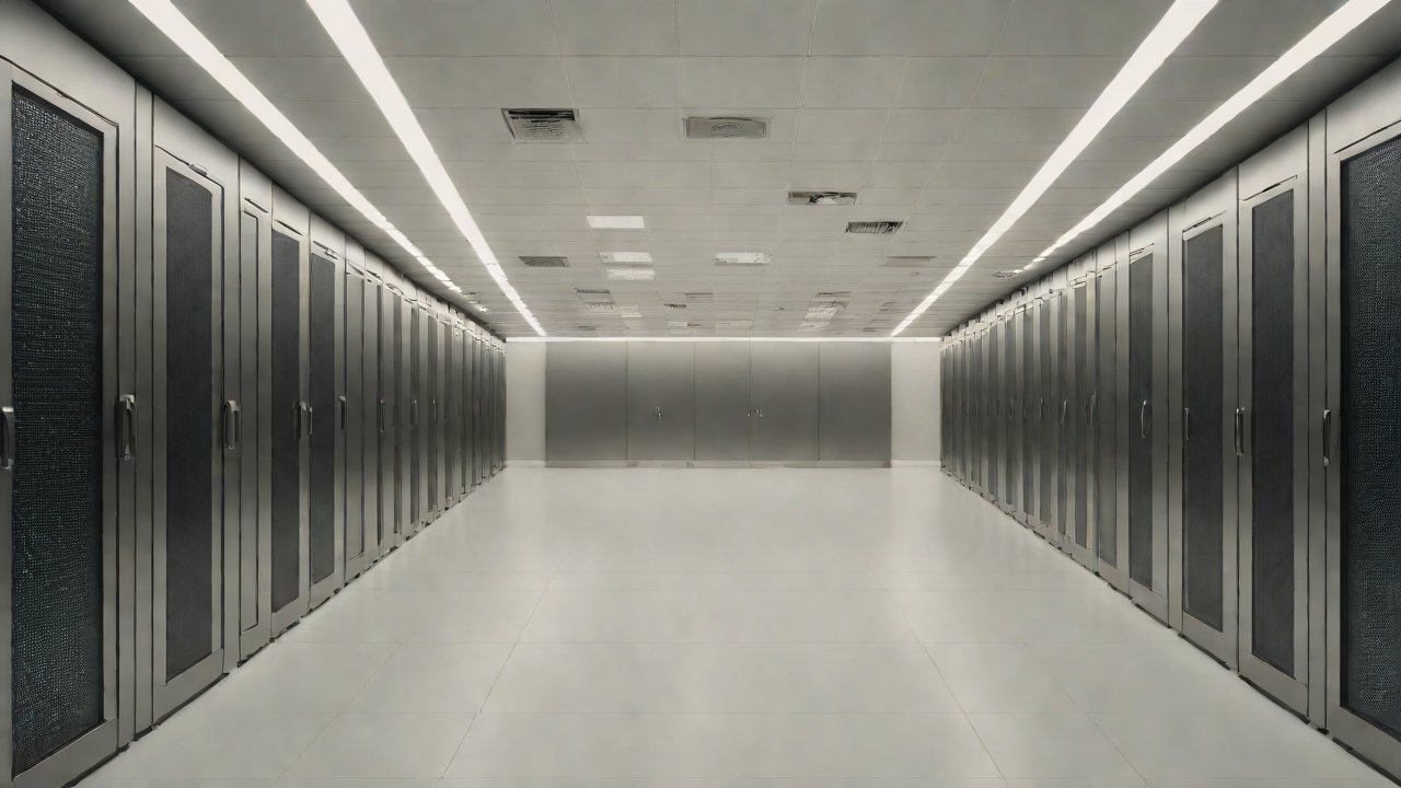 深圳地区实施AEO、GEO和SEO解决方案的最佳实践