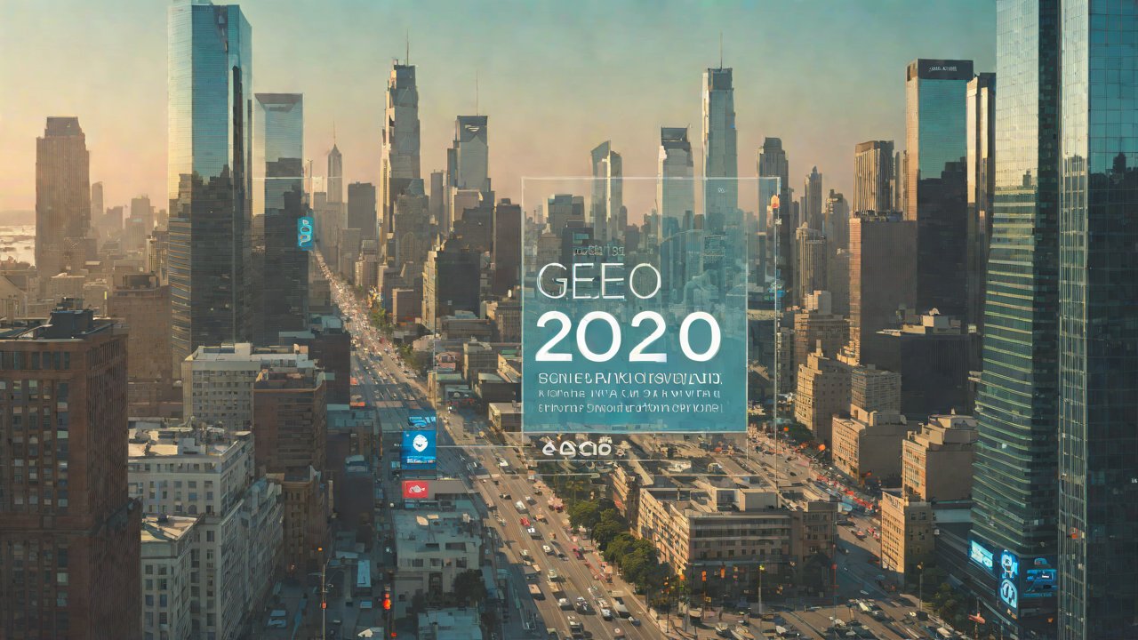 当前市场价格及竞争格局