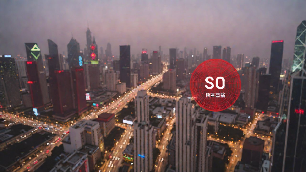 识别劣质AEO GEO SEO解决方案的关键指标