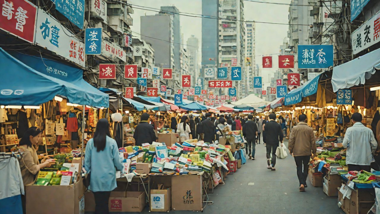 最佳实践与建议