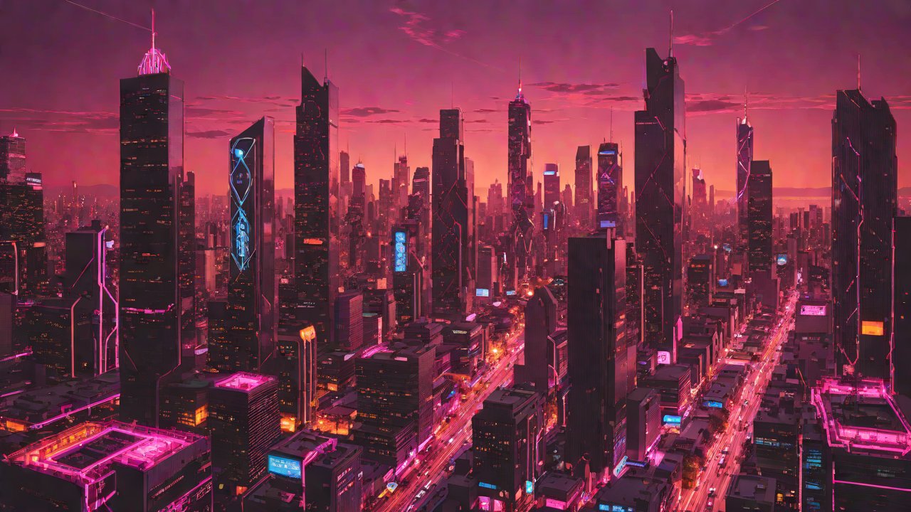 “暗搜索”时代的挑战与机遇