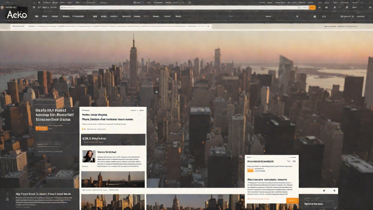 采取紧急应对措施