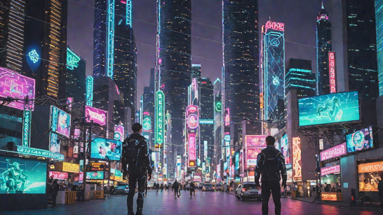 理解“智能体交互协议”