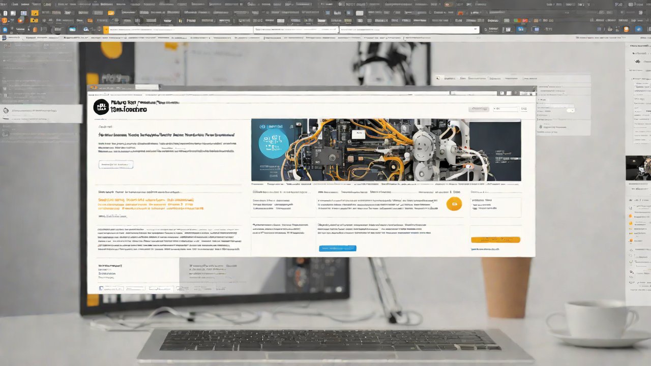 了解“零点击”的背后原因