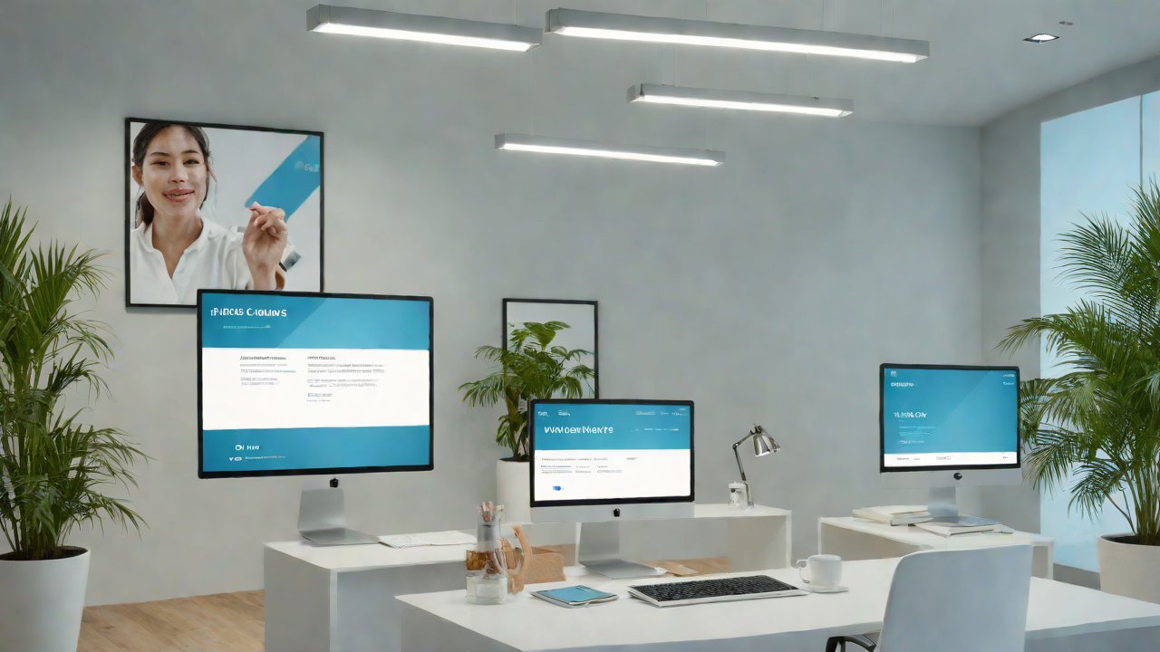 利用AIGC提升品牌露出