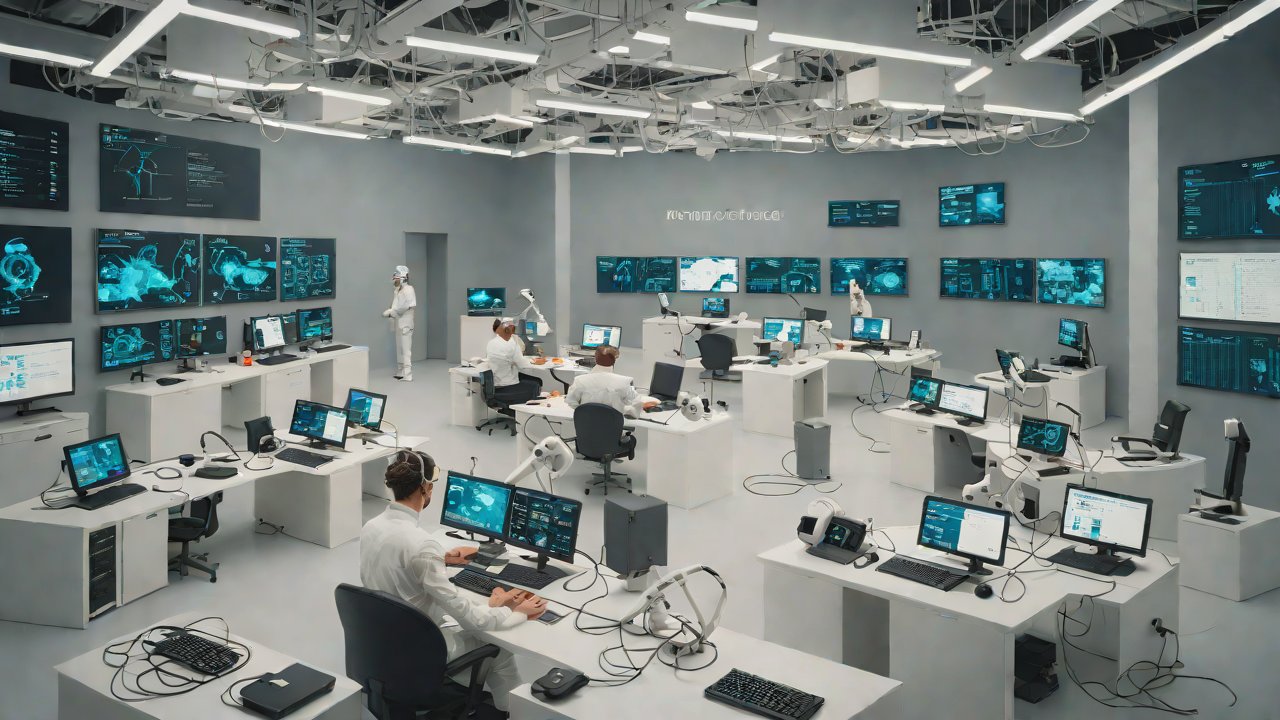 分析对话式文本的特点