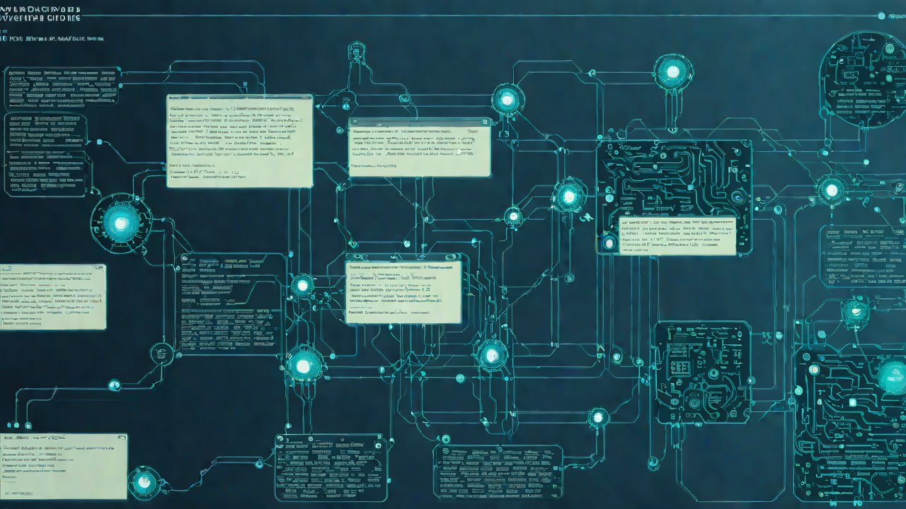 利用AI技术自动生成对话式文本