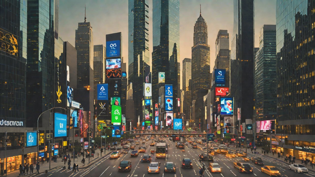 识别AIGC内容的关键特征