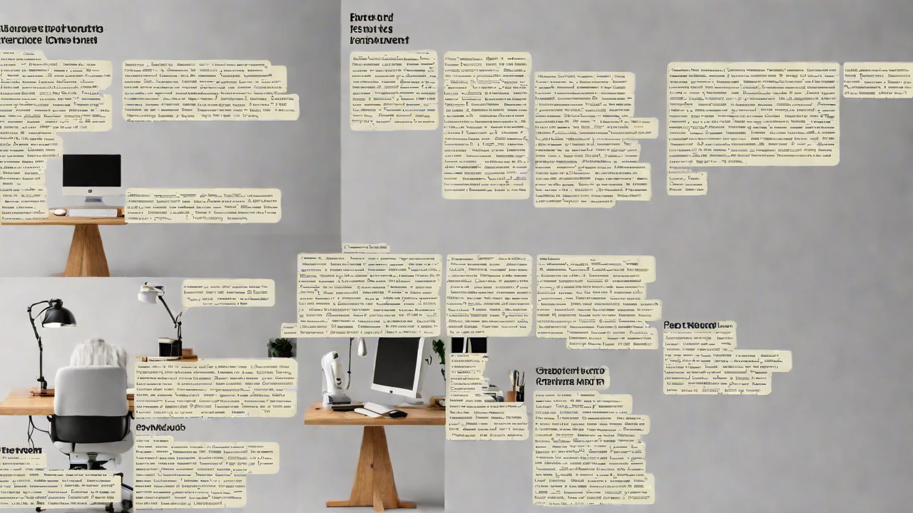 理解背景与现状