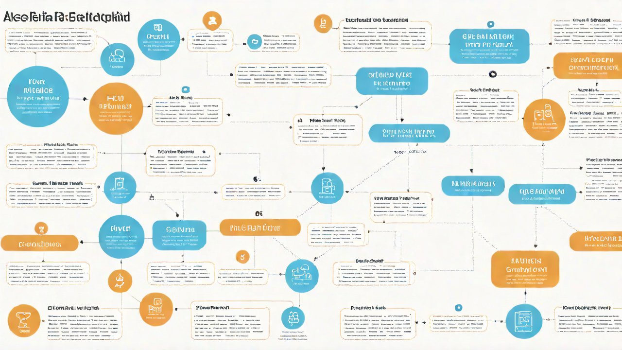 AIGC SEO 解决方案的基本概念与优势