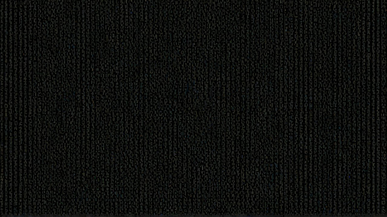 防御方案的设计