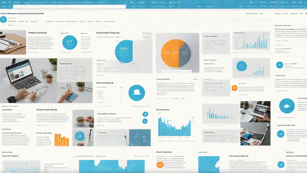理解AI在SEO中的应用