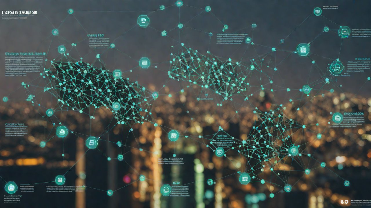 AIGC的基本概念与优势