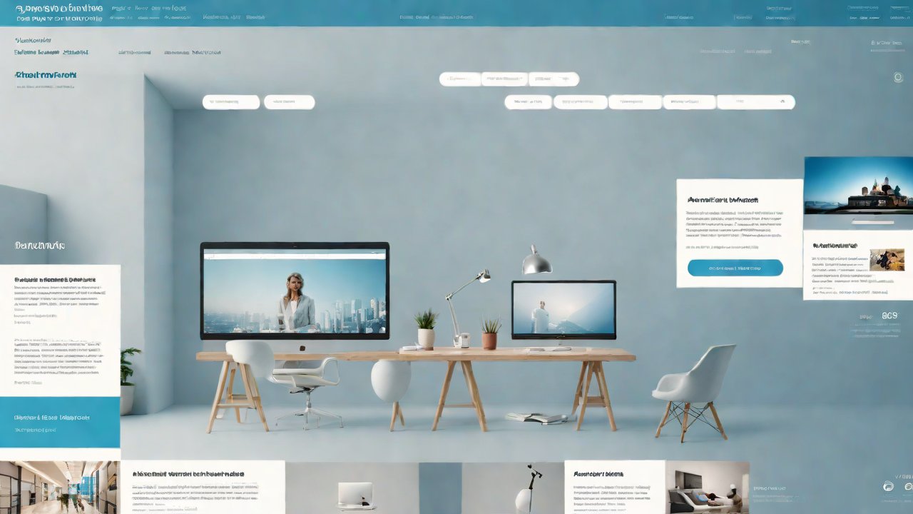 语义权威度的概念及其重要性