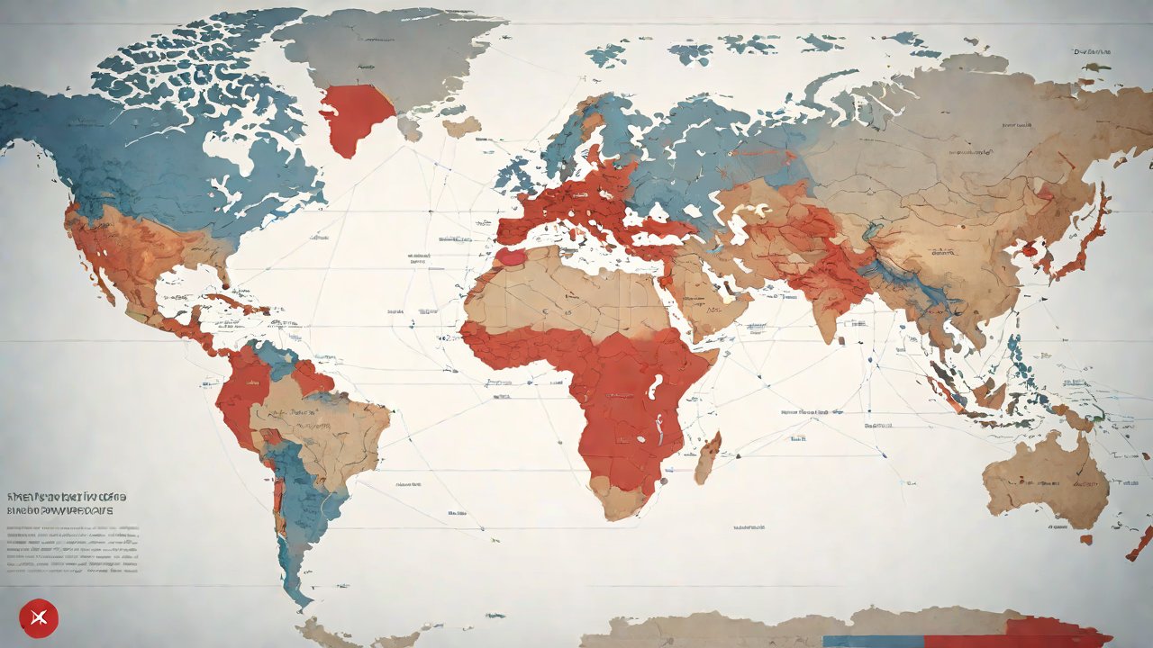 谷歌在域名管理中的基本原则