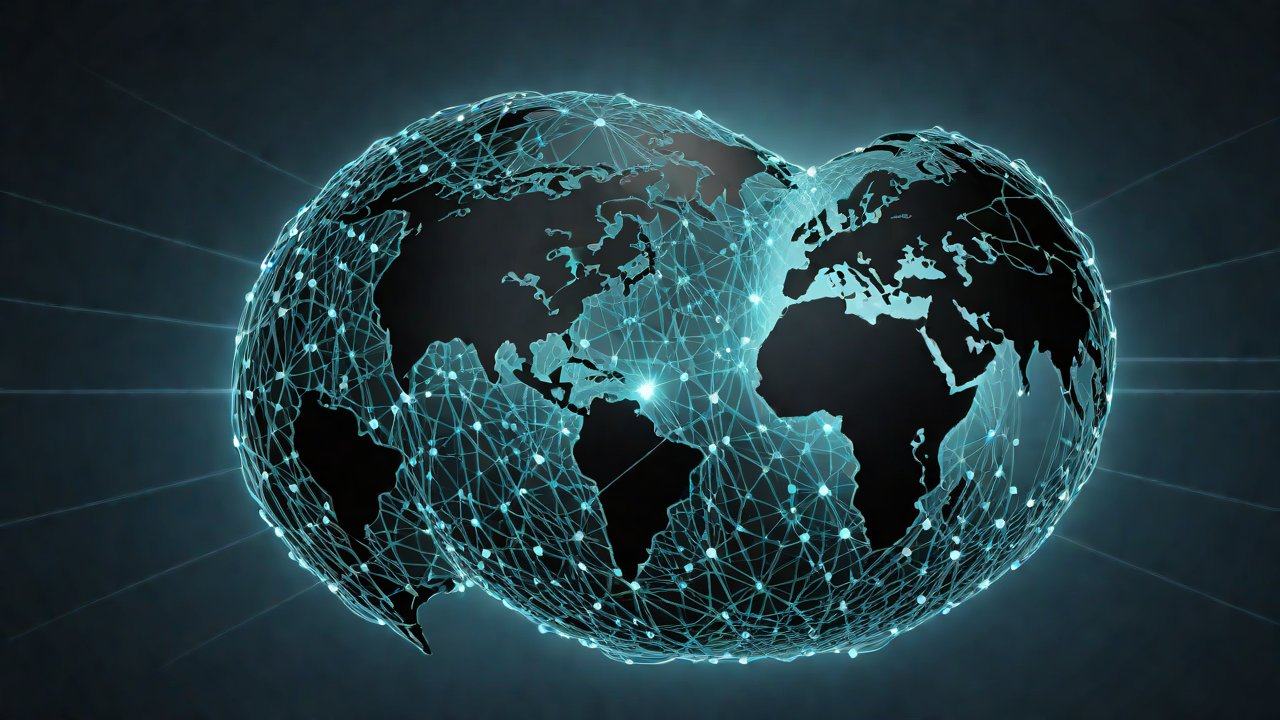 具体操作流程与评估标准