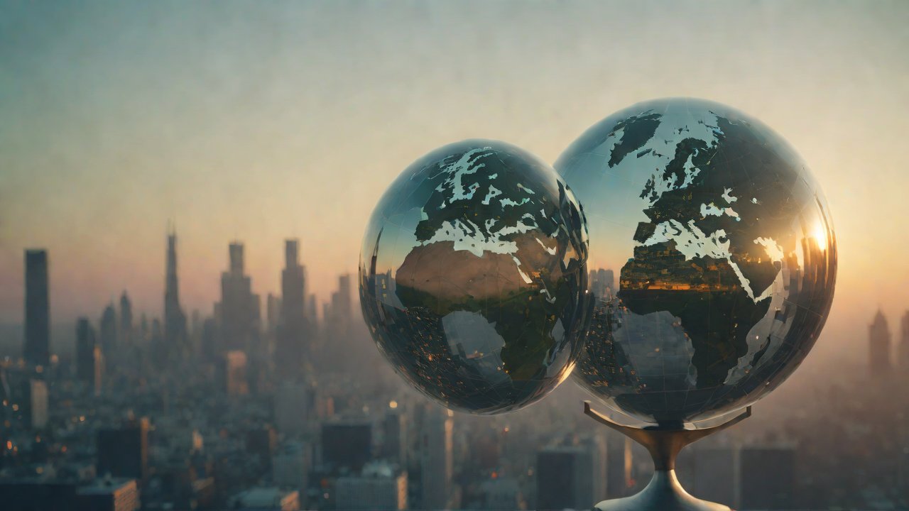 案例分析：谷歌对不同国家和地区.ai域名的差异化管理