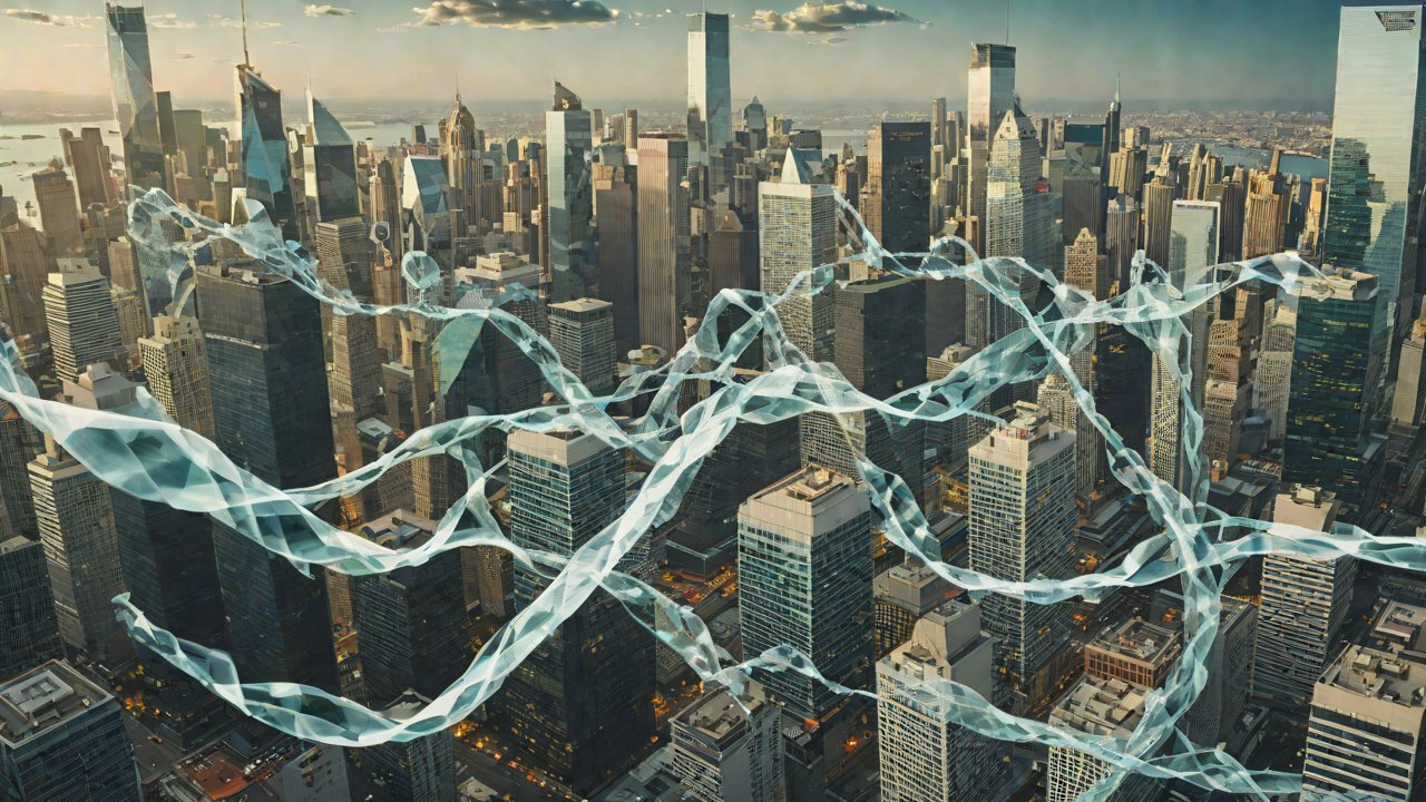 “.ai”域名的特性分析