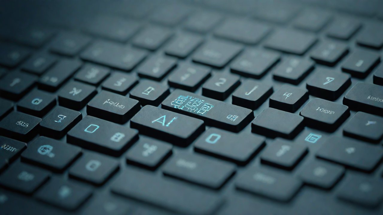 技术层面的考量