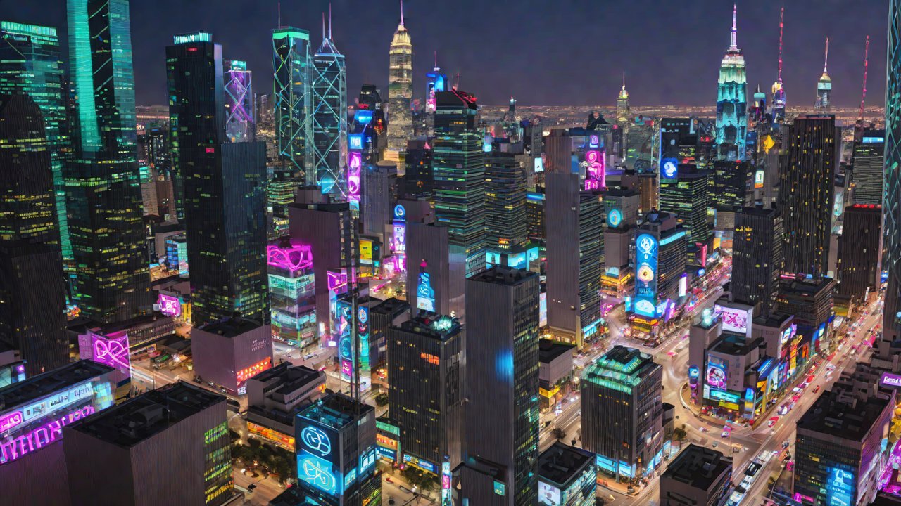 搜索引擎算法的作用