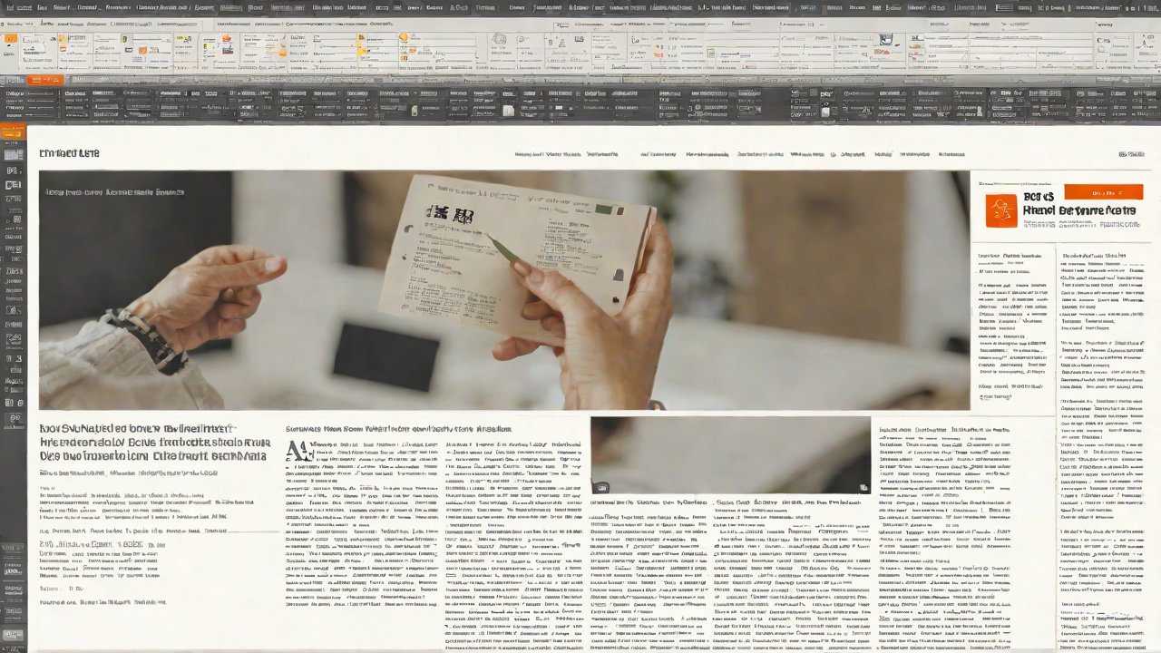 '.ai'域名的基本特性