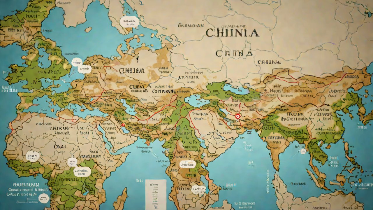 案例分析与策略建议