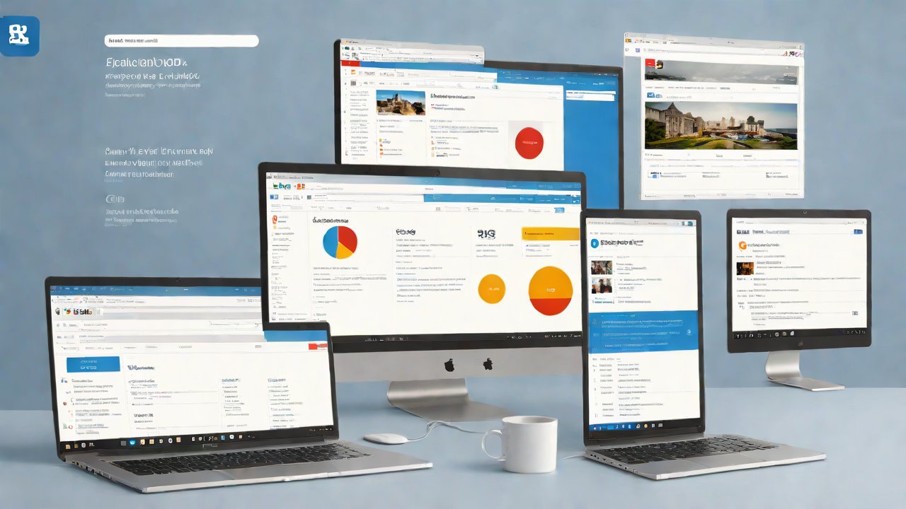 百度对.ai域名的索引友好度