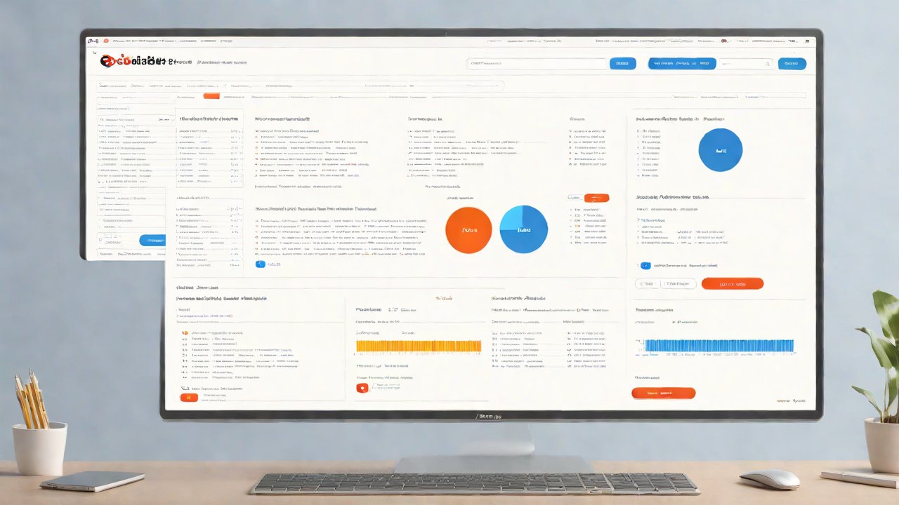 Yandex对.ai域名的索引友好度