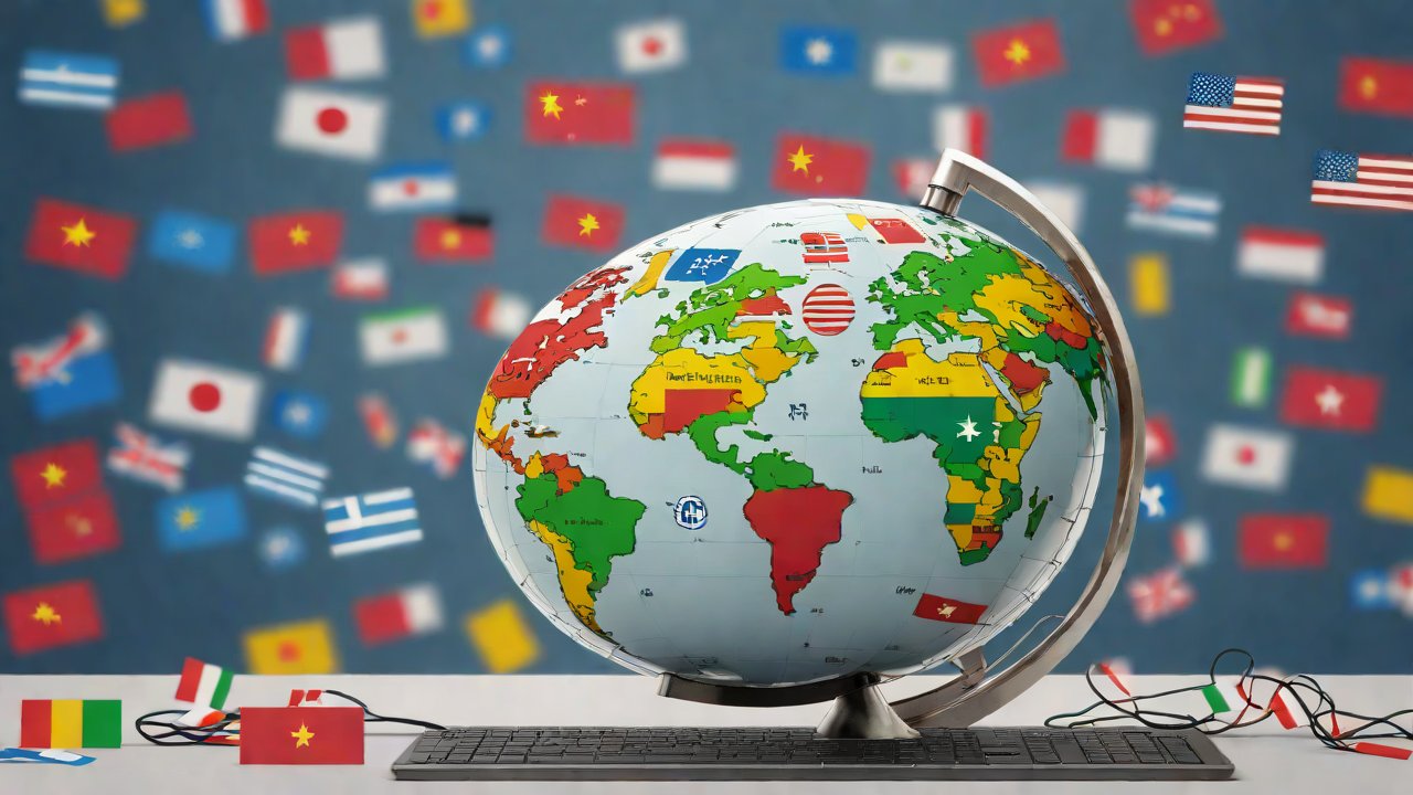 自动纠偏机制的工作原理