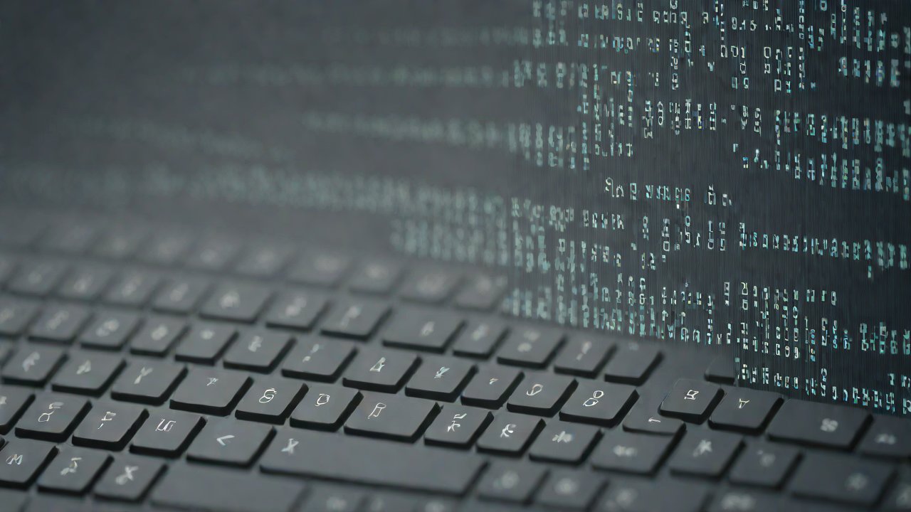 理解“ai”的隐性价值