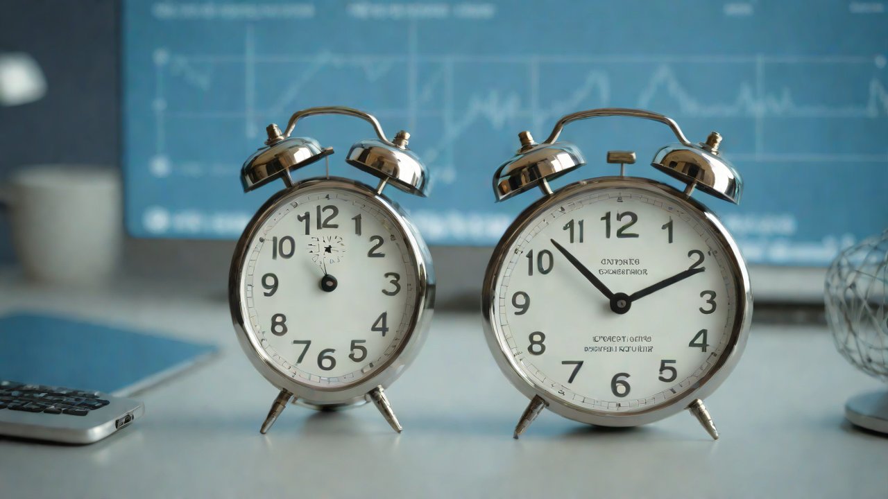 续费价格与品牌形象建设