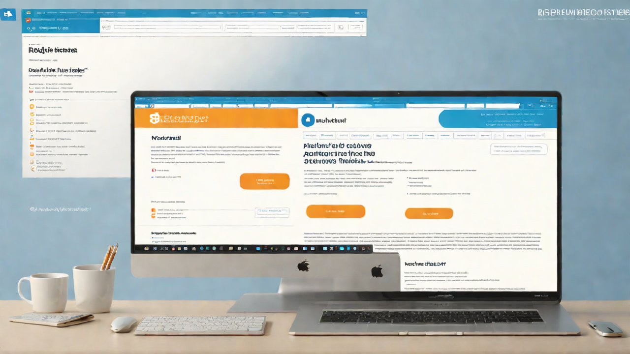 策略建议：平衡成本与收益