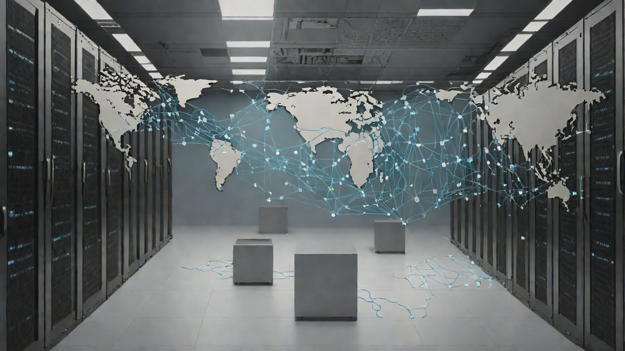 明确目标群体与访问区域