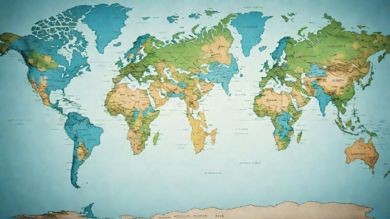 评估网络延迟与带宽需求