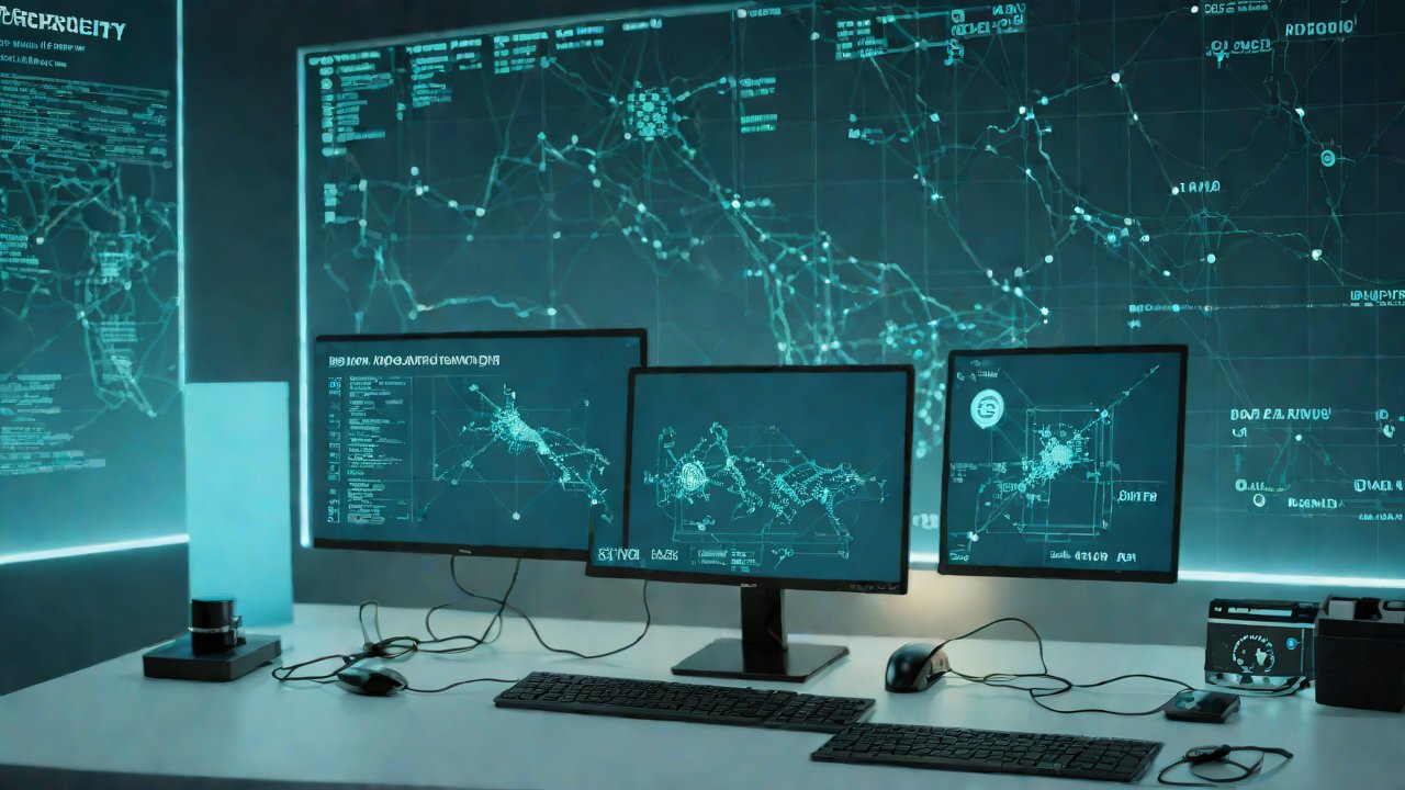 政策与监管因素