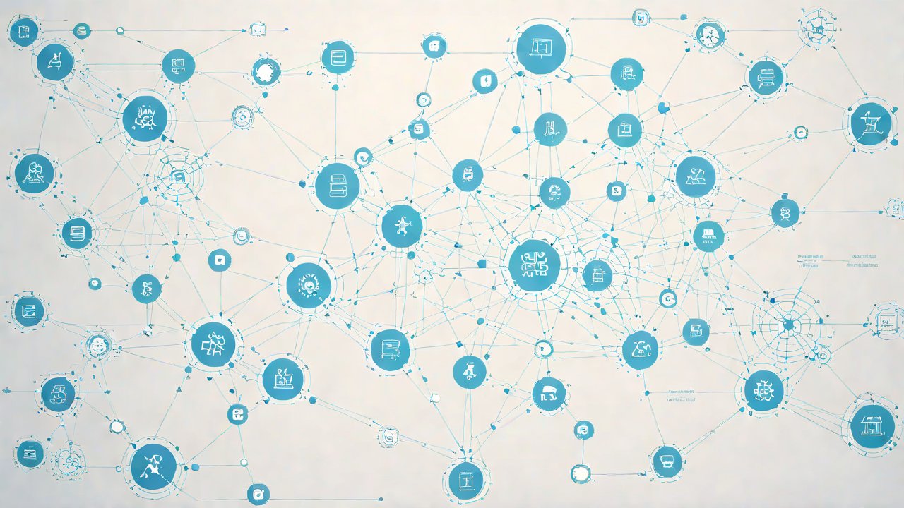 理解 .ai 域名的特性及其优势