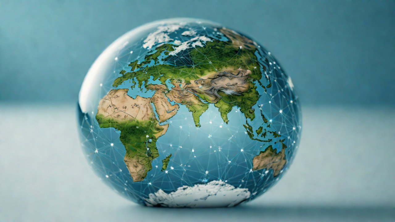 如何选择合适的 .ai 域名