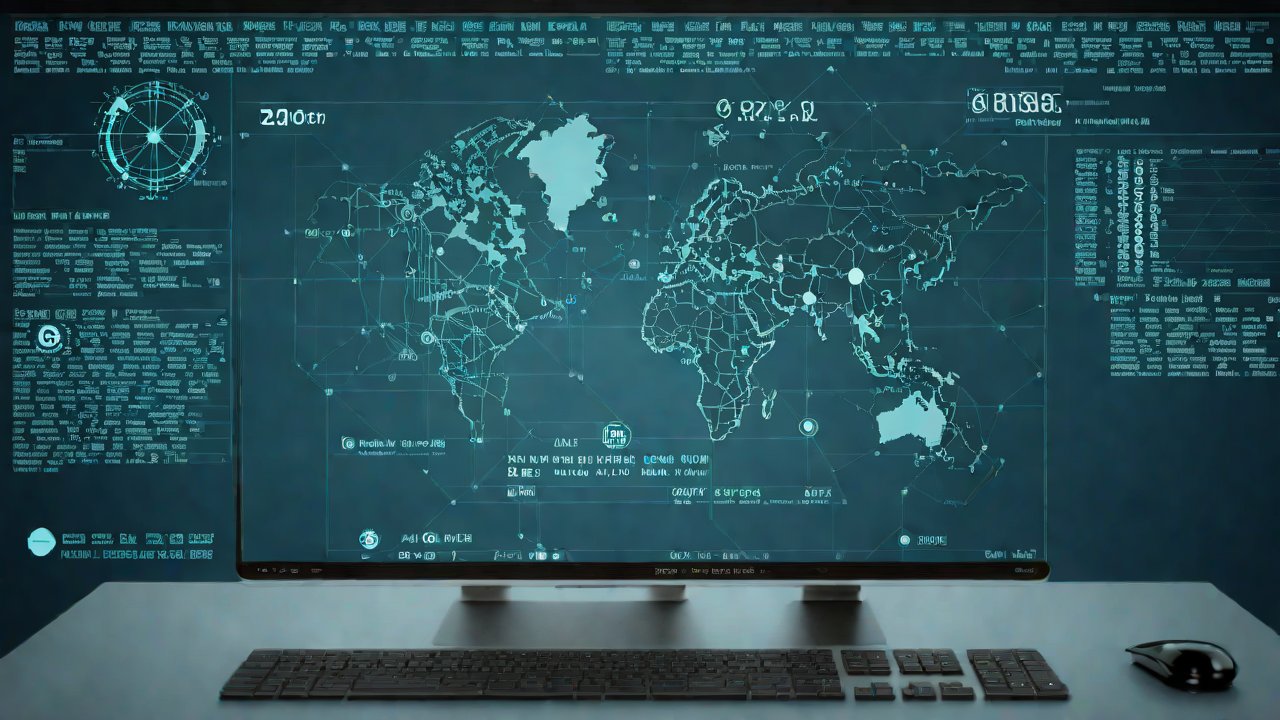 背景与现状分析