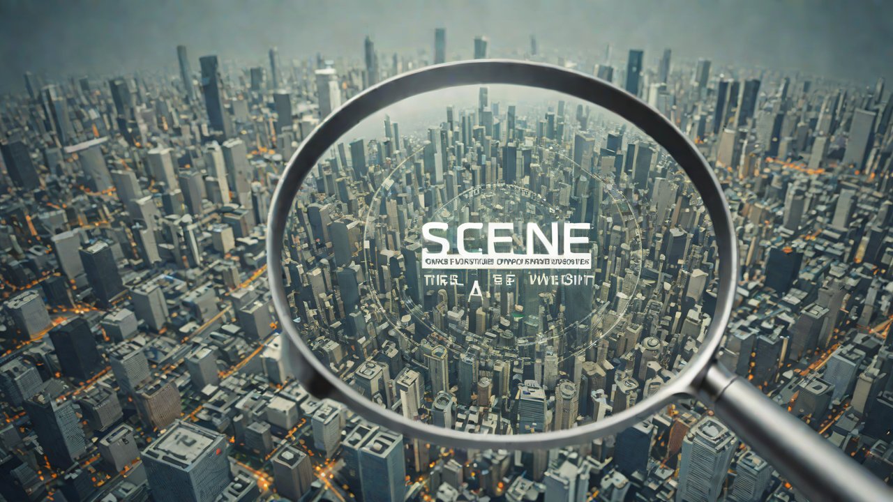 实测方法与案例分析