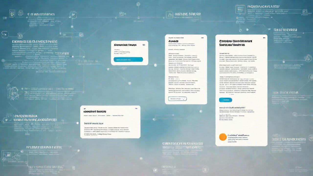 优化建议与实践策略