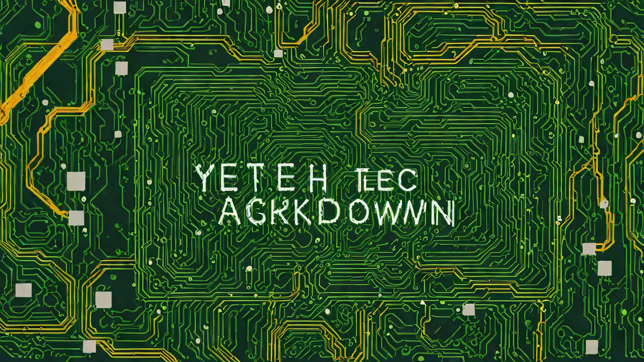 明确为何 .ai 域名在 SEO 中具有独特优势