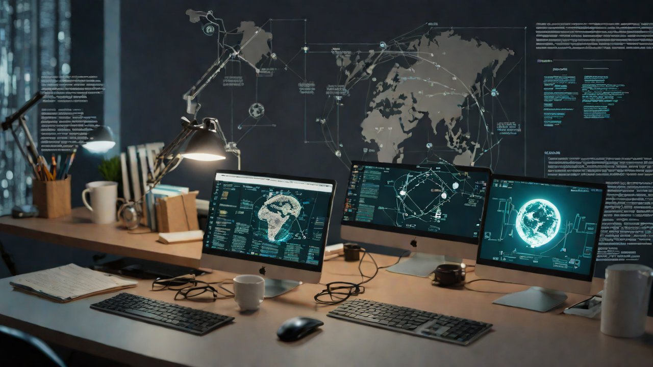 实际应用案例分析