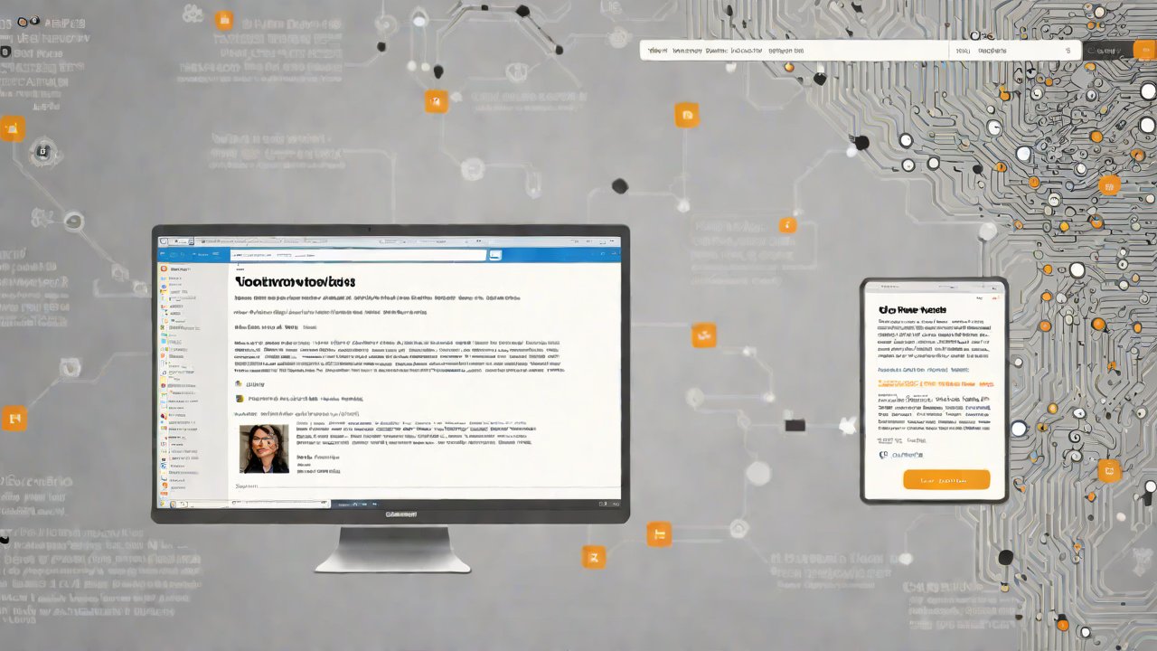 '.ai' 域名如何提高行业权威度