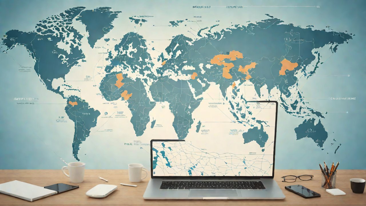 内容审查与关键词匹配