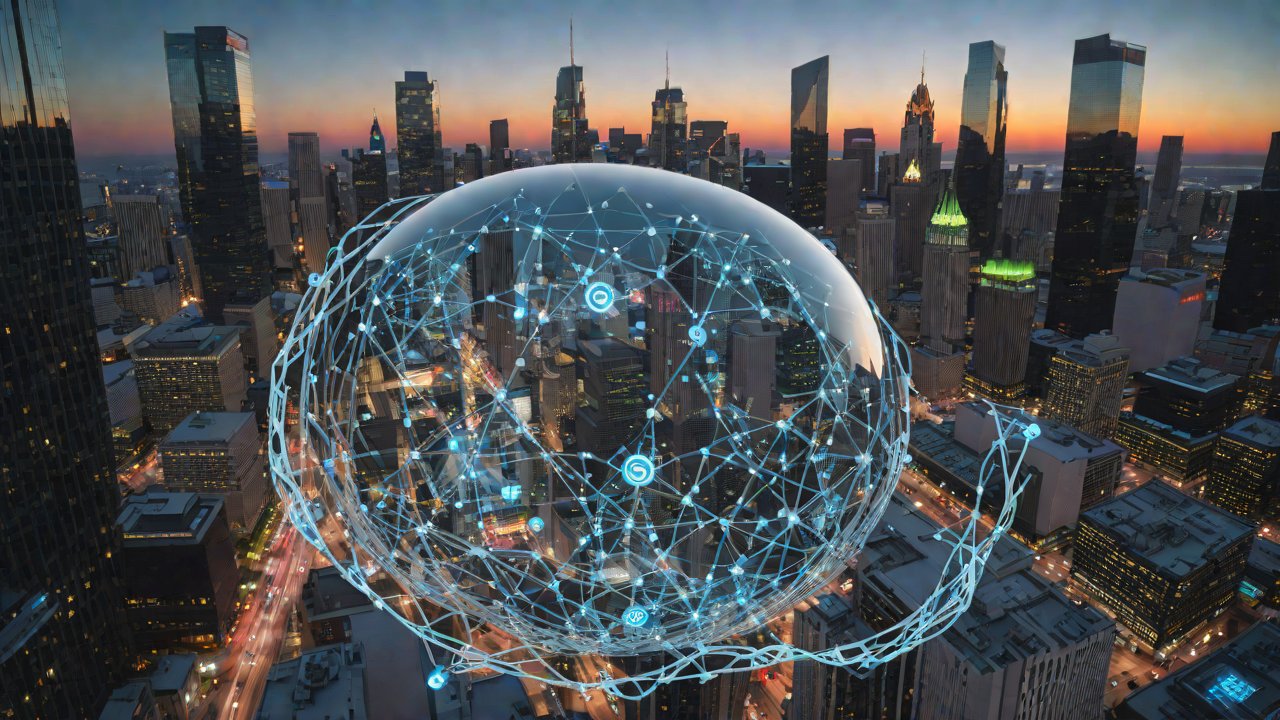 用户反馈与行为数据分析